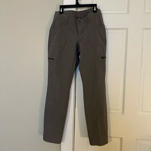 Kuhl Hiking Pants